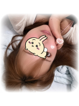 Club Queen - サナの女の子ブログ画像