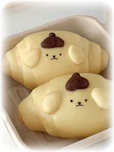 Club Queen - サナの女の子ブログ画像