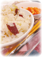 Club Queen - サナの女の子ブログ画像