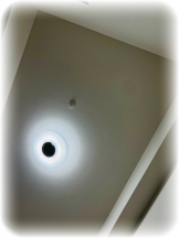 Club Queen - サナの女の子ブログ画像