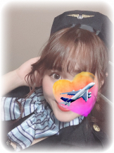 Club Queen - サナの女の子ブログ画像