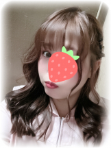 Club Queen - サナの女の子ブログ画像