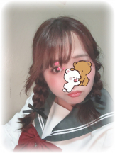 Club Queen - サナの女の子ブログ画像