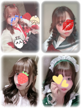 Club Queen - サナの女の子ブログ画像