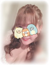 Club Queen - サナの女の子ブログ画像