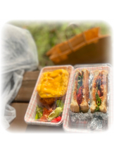 Club Queen - サナの女の子ブログ画像