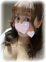 Club Queen - サナの女の子ブログ画像