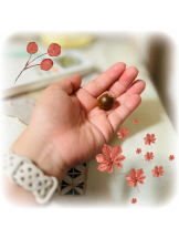 Club Queen - サナの女の子ブログ画像