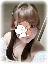 Club Queen - サナの女の子ブログ画像