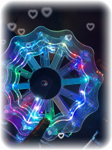 Club Queen - サナの女の子ブログ画像