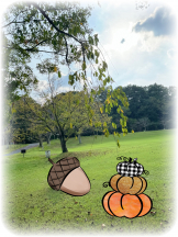 Club Queen - サナの女の子ブログ画像