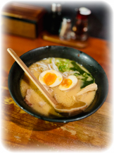 Club Queen - サナの女の子ブログ画像