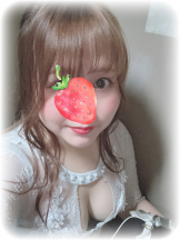 Club Queen - サナの女の子ブログ画像