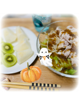 Club Queen - サナの女の子ブログ画像