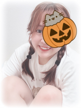 Club Queen - サナの女の子ブログ画像