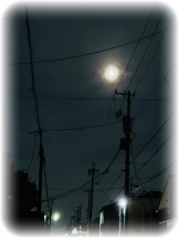 Club Queen - サナの女の子ブログ画像