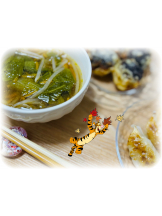 Club Queen - サナの女の子ブログ画像