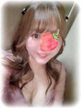 Club Queen - サナの女の子ブログ画像