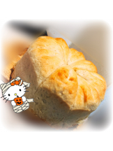 Club Queen - サナの女の子ブログ画像