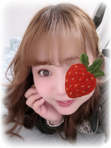 Club Queen - サナの女の子ブログ画像