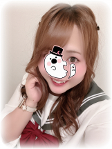 Club Queen - サナの女の子ブログ画像