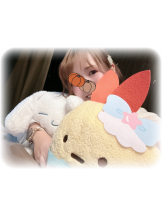 Club Queen - サナの女の子ブログ画像