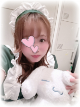 Club Queen - サナの女の子ブログ画像