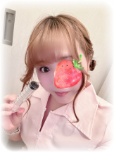 Club Queen - サナの女の子ブログ画像