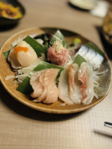 Club Queen - サナの女の子ブログ画像