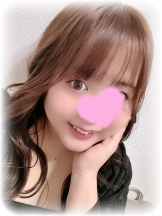 Club Queen - サナの女の子ブログ画像