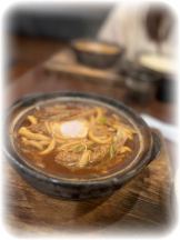 Club Queen - サナの女の子ブログ画像