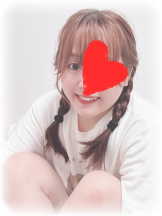 Club Queen - サナの女の子ブログ画像