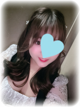 Club Queen - サナの女の子ブログ画像