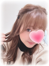 Club Queen - サナの女の子ブログ画像