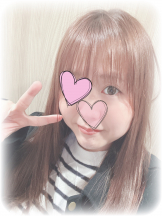 Club Queen - サナの女の子ブログ画像