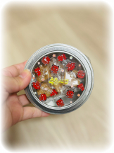 Club Queen - サナの女の子ブログ画像