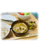 Club Queen - サナの女の子ブログ画像