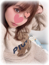 Club Queen - サナの女の子ブログ画像