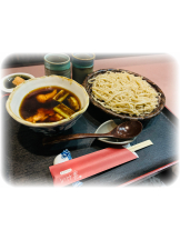 Club Queen - サナの女の子ブログ画像