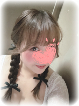 Club Queen - サナの女の子ブログ画像