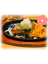 Club Queen - サナの女の子ブログ画像