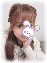 Club Queen - サナの女の子ブログ画像