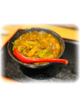 Club Queen - サナの女の子ブログ画像