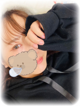 Club Queen - サナの女の子ブログ画像