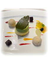 Club Queen - サナの女の子ブログ画像