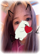 Club Queen - サナの女の子ブログ画像