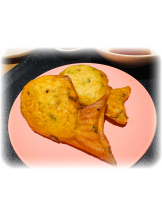 Club Queen - サナの女の子ブログ画像