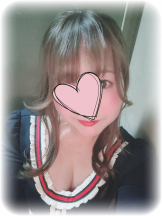 Club Queen - サナの女の子ブログ画像