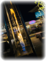 Club Queen - サナの女の子ブログ画像