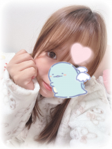 Club Queen - サナの女の子ブログ画像